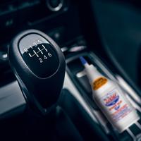 Gambar Lucas Oil Transmission Fix / Aditif - Oli Transmisi mobil dari Banabuaya undefined 4 Tokopedia