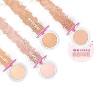 Gambar MARINA Compact Powder UV Brighten Up | with UV A & UV B Protection Vitamin E | Bedak Padat | FUFUMISE dari zenryu27 undefined 2 Tokopedia