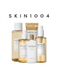 Gambar A 76 SHARE IN JAR AMPOULE SKIN 1004 MADAGASCAR CENTELLA ASIATICA Q OA dari tokofaris1 undefined 2 Tokopedia