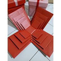 Gambar snack box kotak tarik uang 4 lapis, kado ulang tahun berlapis, kotak kejutan, hampers kado buat anak dari ceria selalu maju undefined 5 Tokopedia