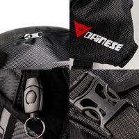 Gambar Tas Pinggang Motor Drop Leg Fanny Pack - D-tail Pejuang Grosir dari PejuangGrosir undefined 4 Tokopedia