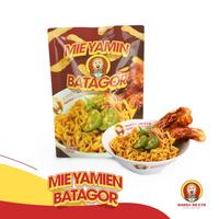 Gambar Dy4. Mie Yamin Batagor Misdaseum - Bakso Bu Etu dari SUMIYATI0987 undefined 5 Tokopedia