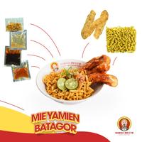 Gambar Dy4. Mie Yamin Batagor Misdaseum - Bakso Bu Etu dari SUMIYATI0987 undefined 1 Tokopedia