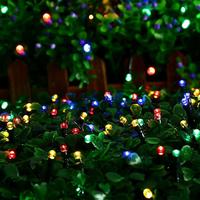 Gambar (FREE SAMBUNGAN LISTRIK) 10 METER Lampu Tumblr LED 100 buah LED Dekorasi Lampu Hias Kebutuhan Rumah Tangga Lampu Unik Aksesoris Kamar Lampu Unik Lampu Kekinian Tumblr Light Lampu Natal Lampu Tumblr Murah BERGARANSI Lampu Tidur Warna Warni Dekorasi Lampu dari MYTR undefined 3 Tokopedia