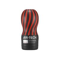 Gambar New !! Tenga Air Tech Cup - onahole sexy toys pria Ready Kak - strong dari MALIKA ID77 undefined 2 Tokopedia