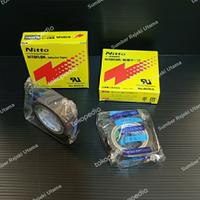 Gambar NITOFLON 903UL, TEFLON TIPE 2" Best dari MATAHARI TOOL undefined 2 Tokopedia