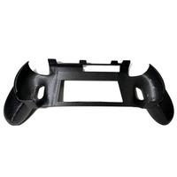 Gambar Ergonomic Grip Hard Shell for Gpd Win 4, for GPD Win4 Protective cover grip case Accessories dari Stansoe Stock undefined 4 Tokopedia