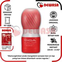 Gambar New !! Tenga Cup Air Cushion Ready Kak dari MALIKA ID77 undefined 1 Tokopedia