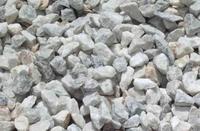 Gambar Batu gamping kapur murni ( batu gamping AKTIF ) bongkahan 1kg/1000gram dari TAMAN LANGIT IND undefined 3 Tokopedia