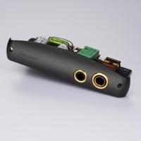 Gambar Terlaris! New Arrival! AMP8 MK2s (3.5po + 4.4po) Kartu Amp untuk IBasso DX240 IBasso Fever dari lalabuba undefined 5 Tokopedia