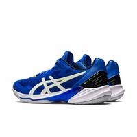 Gambar Asics Men Sky Elite Ff Standard-1051A064.404 Terbaik dari Juara_Jaya undefined 4 Tokopedia