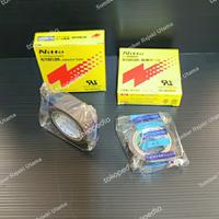 Gambar NITOFLON 903UL, TEFLON TIPE 2" Best dari MATAHARI TOOL undefined 1 Tokopedia