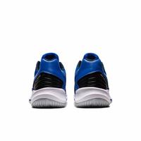 Gambar Asics Men Sky Elite Ff Standard-1051A064.404 Terbaik dari Juara_Jaya undefined 3 Tokopedia
