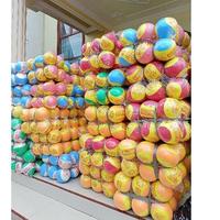 Gambar Lagi ready bola sepak,bola voli dll bola plastik sepon 485 dari Teguh Suwandi2 undefined 1 Tokopedia