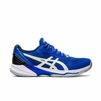 Gambar Asics Men Sky Elite Ff Standard-1051A064.404 Terbaik dari Juara_Jaya undefined 5 Tokopedia