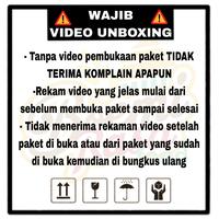 Gambar Roti Gulung Abon Boemi Rasa Isi 1Pcs - Roll Abon - Roti Abon - Roti Isi Abon - Flossroll Abon dari Camil Yuks undefined 5 Tokopedia