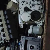 Gambar Terbaru mekanik tape deck jadul dari Jakeshopyt undefined 3 Tokopedia