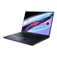 Gambar Murah ASUS ZenBook Pro 14 OLED UX6404VI RTX4070 Core I9 13900H 16GB dari okta321 undefined 1 Tokopedia
