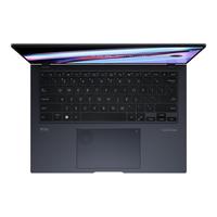 Gambar Murah ASUS ZenBook Pro 14 OLED UX6404VI RTX4070 Core I9 13900H 16GB dari okta321 undefined 2 Tokopedia