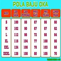Gambar Baju Oka Medis Lengan Pendek Model Terbaru - Seragam Scrub Perawat Tbk dari devinnns_NEW undefined 5 Tokopedia