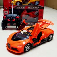 Gambar SN07 Mainan Mobil Remot SPORT CAR KECIL RC Remote Control dari entinstore10 undefined 3 Tokopedia