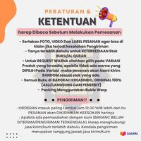 Gambar Promo! Buku Untuk Siswa Kelas 7 VII SMP/MTS Lengkap Original Kurikulum Merdeka Semester 1, Buku Paket PPKN, Bahasa Indonesia, Ipa, Ips, Informatika, Matematika, Pendidikan Agama Islam Buku Paket Sekolah Anak, Buku Smp, Buku Pelajaran Murah dari warungnya90 undefined 4 Tokopedia