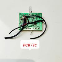 Gambar SN07 Mobil remot RC Spare Part Mainan Mobil Remote Control dari entinstore10 undefined 5 Tokopedia