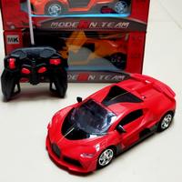 Gambar SN07 Mainan Mobil Remot SPORT CAR KECIL RC Remote Control dari entinstore10 undefined 1 Tokopedia