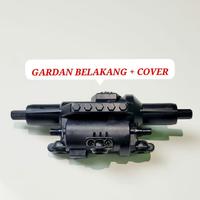 Gambar SN07 Mobil remot RC Spare Part Mainan Mobil Remote Control dari entinstore10 undefined 2 Tokopedia