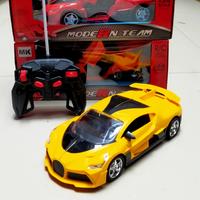 Gambar SN07 Mainan Mobil Remot SPORT CAR KECIL RC Remote Control dari entinstore10 undefined 4 Tokopedia