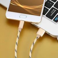 Gambar Bastec Kabel Data Micro USB Multifungsi Fast Charging Braided - BN100 dari PejuangGrosir undefined 4 Tokopedia