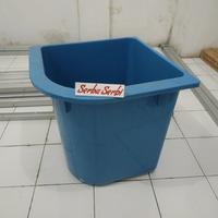 Gambar Bak sudut bak air kamar mandi (instant) dari Cv Haerul Anugerahhhhhhhh undefined 2 Tokopedia
