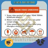 Gambar READY TERLARIS 1 SASET 500 BUTIR MINYAK IKAN TUNG HAI FISH LIVER OIL VITAMIN AYAM TARUNG OBAT BURUNG ANJING KUCING dari TernakMeal undefined 2 Tokopedia
