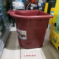 Gambar Bak sudut bak air kamar mandi (instant) dari Cv Haerul Anugerahhhhhhhh undefined 1 Tokopedia