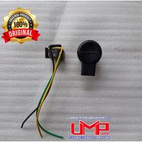 Gambar SOKET SOCKET FITTING LAMPU DEPAN H4 MOTOR MOBIL VIXION BYSON CB CBR VERZA LAMPU DAYMAKER ORIGINAL PLUS KARET dari IDankerz undefined 3 Tokopedia