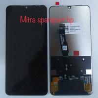 Gambar LCD TOUCSCREEN HUAWEI P30 LITE MAR-LX2 ORIGINAL dari saminicrlloi undefined 2 Tokopedia