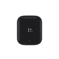 Gambar IT Tunebuds TWS Clarity T55 Noise Cancellation - Black dari adehermawan0998 undefined 2 Tokopedia