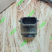 Gambar PARKING SENSOR PDC MERCEDES W205 W166 W117 W176  W156 W222 W246 W253 W218 W213 ORIGINAL A0009055504 dari BBA GROUP undefined 4 Tokopedia