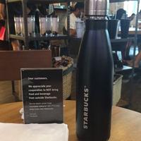 Gambar Dapur Andriana - Botol Minum Tumbler Starbucks Swell Original Manufactured 17Oz dari Dapur Andriana undefined 4 Tokopedia