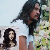 Gambar WIG PRIA GONDRONG KERITING/WIG PRIA PANJANG MODEL EROPA dari RISKANI OYISAM undefined 1 Tokopedia