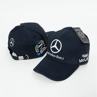 Gambar Pr0m0 TOPI MERCEDES BENZ F1 MERCI LOGO BORDIR - BASEBALL CAP RACING MOBILSPORT MOTOSPORT FORMULA ONE FORMULA 1 dari lilia_ollshop undefined 2 Tokopedia