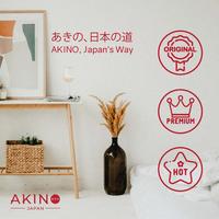 Gambar AKINO - MINEKO Lunch Box Bekal Tahan Panas Bento Box Makan Food Grade Tempat Makanan Sayur Daging Wadah Kulkas Makanan BPA FREE Kotak Makanan Aesthetic AKI-213 - Blue - 410ml dari Akino Home Living undefined 2 Tokopedia