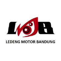 Gambar ready Saklar Kiri Satria R 2Tax Switch Kabel Tombol Klakson Sen Lampu Dim Choke Lokal dari Shaluaqeela undefined 2 Tokopedia