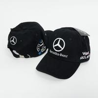 Gambar Pr0m0 TOPI MERCEDES BENZ F1 MERCI LOGO BORDIR - BASEBALL CAP RACING MOBILSPORT MOTOSPORT FORMULA ONE FORMULA 1 dari lilia_ollshop undefined 1 Tokopedia