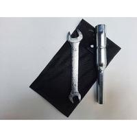 Gambar Toolkit Adv 160 Pcx 160 Vario 160 Original Honda Tollkit ii dari Honda The Power Of Dreams undefined 1 Tokopedia