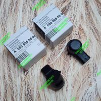 Gambar PARKING SENSOR PDC MERCEDES W205 W166 W117 W176  W156 W222 W246 W253 W218 W213 ORIGINAL A0009055504 dari BBA GROUP undefined 1 Tokopedia