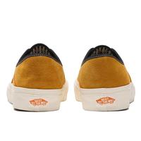 Gambar Sepatu Sneakers Vans Original Grow Garden Authentic Convert Vr3 Sun F - 12~(46) dari Ncr Sport undefined 4 Tokopedia