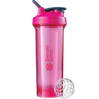 Gambar Dapur Andriana - Blenderbottle Pro32 Shaker Bottle Pro Series Perfect For Protein Shake - Hitam dari Dapur Andriana undefined 1 Tokopedia