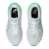Gambar ASICS Men Gel-Kayano 31 Standard -1011B867.100 dari putraatmaja00 undefined 5 Tokopedia