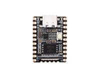 Gambar Luckfox Pico Mini RV1103 Linux Micro Development Board, Integrates ARM Cortex-A7/RISC-V MCU/NPU/ISP Processors, 17×GPIO pins dari src unasih citungku undefined 1 Tokopedia